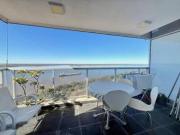 EN VENTA DEPARTAMENTO DOS DORMITORIOS VISTA FRANCA AL...