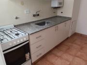 EN VENTA DEPARTAMENTO DOS DORMITORIOS ZONA CENTRO