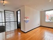 En venta departamento duplex 168m2 bellavista