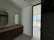 EN RENTA O VENTA DEPARTAMENTO DUPLEX