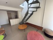 EN VENTA Departamento duplex Av Francia y 3 de febrero...
