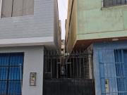 En Venta Departamento Duplex + Azotea Santiago de Surco