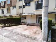 EN VENTA DEPARTAMENTO DUPLEX CON JARDIN Y ESTUDIO NORTE...