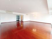 En Venta Departamento Dúplex con Piscina en Azotea en...