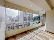 EN VENTA DEPARTAMENTO DÚPLEX EN MAGDALENA DEL MAR ID: 3...