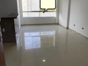 EN VENTA DEPARTAMENTO DUPLEX EN MIRAFLORES