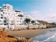 En venta departamento dúplex frente al mar Ciudad Del Mar