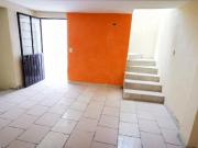 EN VENTA DEPARTAMENTO DUPLEX PLANTA BAJA SANTA LUCIA