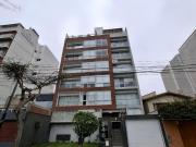 En Venta Departamento Duplex Santiago de Surco