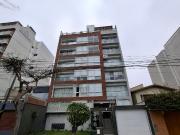 En Venta Departamento Duplex Santiago de Surco