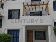 EN VENTA DEPARTAMENTO DUPLEX SECTOR CASA BLANCA 108 M2