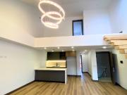 En Venta Departamento Duplex, Segunda Planta, Av....