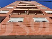En venta Departamento duplex semipiso 2 dormitorios con...