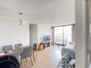 En Venta Departamento, Edificio Alto Rancagua