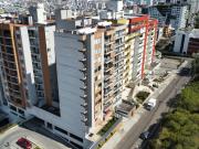 EN VENTA DEPARTAMENTO EL BOSQUE