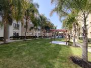 En Venta Departamento El Refugio 3 Recamaras 2 Baños...