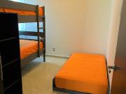 EN VENTA DEPARTAMENTO EN ACAPULCO DIAMANTE DESARROLLO...