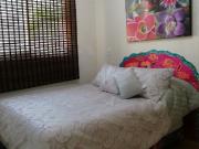 EN VENTA DEPARTAMENTO EN ACAPULCO DIAMANTE DESARROLLO...