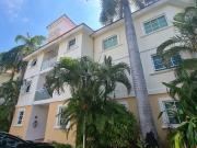 EN VENTA DEPARTAMENTO EN ACAPULCO DIAMANTE PLANTE BAJA...