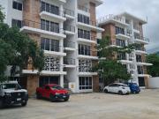 EN VENTA DEPARTAMENTO EN ACAPULCO DORADO COLONIA...