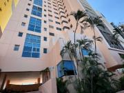 EN VENTA DEPARTAMENTO EN ACAPULCO DORADO CON FRENTE DE... EN VENTA DEPARTAMENTO EN ACAPULCO DORADO CON FRENTE DE...