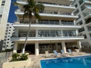 EN VENTA DEPARTAMENTO EN ACAPULCO DORADO CON FRENTE DE...