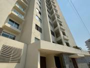 EN VENTA DEPARTAMENTO EN ACAPULCO DORADO FRACCIONAMIENTO...