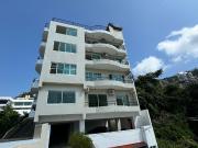 EN VENTA DEPARTAMENTO EN ACAPULCO DORADO FRACCIONAMIENTO...
