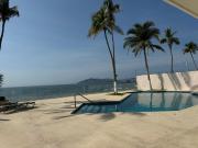 EN VENTA DEPARTAMENTO EN ACAPULCO DORADO FRENTE DE PLAYA...
