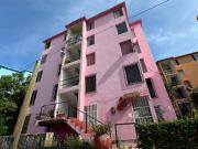 EN VENTA DEPARTAMENTO EN ACAPULCO DORADO INFONAVIT...