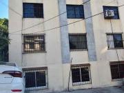 EN VENTA DEPARTAMENTO EN ACAPULCO DORADO NIVEL 2 CALLE... EN VENTA DEPARTAMENTO EN ACAPULCO DORADO NIVEL 2 CALLE...