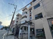 EN VENTA DEPARTAMENTO EN ACAPULCO TRADICIONAL A POCOS...