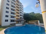 EN VENTA DEPARTAMENTO EN ACAPULCO TRADICIONAL MUY CERCA...