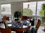 EN VENTA DEPARTAMENTO EN ACAPULCO TRADICIONAL VISTA A LA...