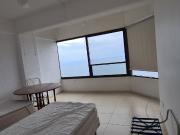 EN VENTA DEPARTAMENTO EN ACAPULCO VISTA TOTAL A LA BAHIA...
