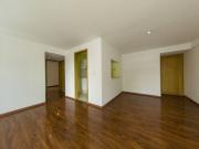En Venta Departamento en Adolfo Prieto Del Valle Centro