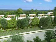 Departamento en venta de 1 habitaci?n en Akumal a pocos...