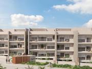 Departamento en venta de 2 habitaciones en Akumal a...