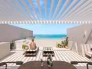 EN VENTA DEPARTAMENTO EN AKUMAL DE 2 HABITACIONES CON...