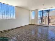 En Venta Departamento en Alto Selva Alegre – 3er piso