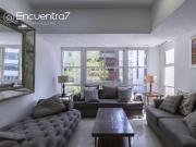 EN VENTA DEPARTAMENTO EN AMPLIACIÓN GRANADA