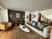En venta, departamento en Av. Horacio, Polanco, Sección III