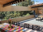 En venta, departamento en Av. Horacio, Polanco, Sección...