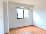 En venta departamento en Av. México, Cuajimalpa de Morelos