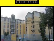 En venta departamento en Av. P.º de la Reforma 50,...