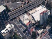 EN VENTA DEPARTAMENTO EN AV. UNIVERSIDAD COYOACÁN CIUDAD...