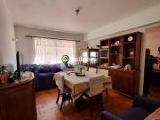 En venta departamento en avenida Brasil, Valparaíso,...