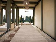 EN VENTA DEPARTAMENTO EN BACALAR DE 2 HABITACIONES CON...