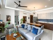 En venta departamento en Bacalar de 2 habitaciones con...