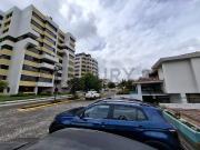 En Venta departamento en Balcones del Norte de 135m2 al...